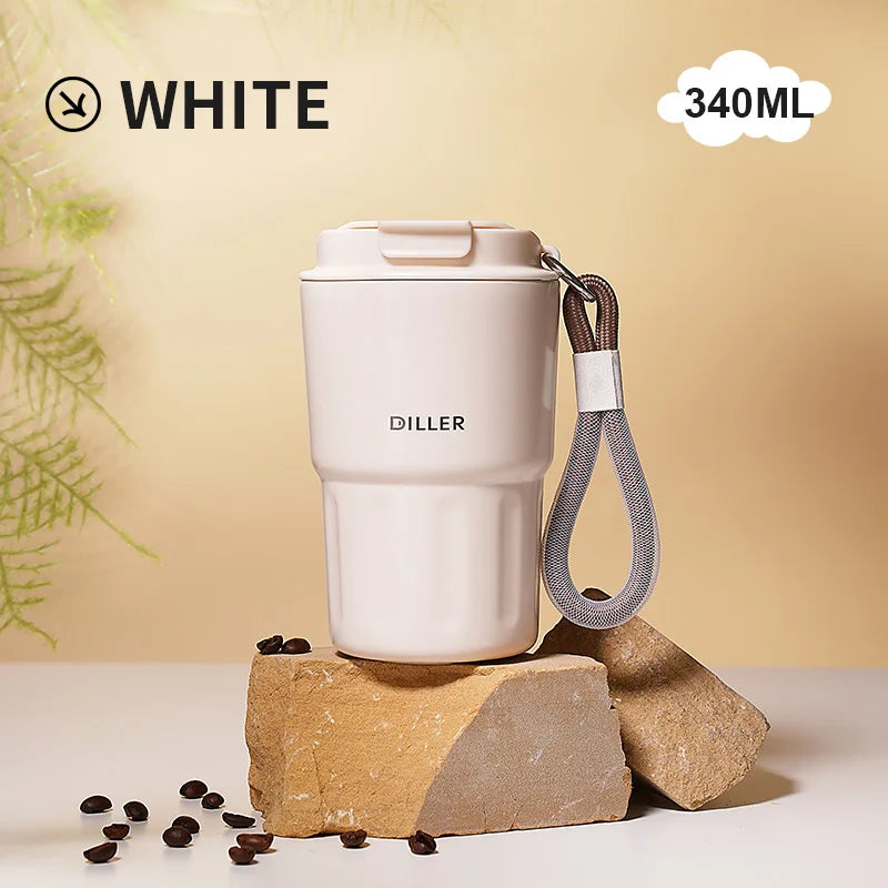 Tasse / mugs isotherme