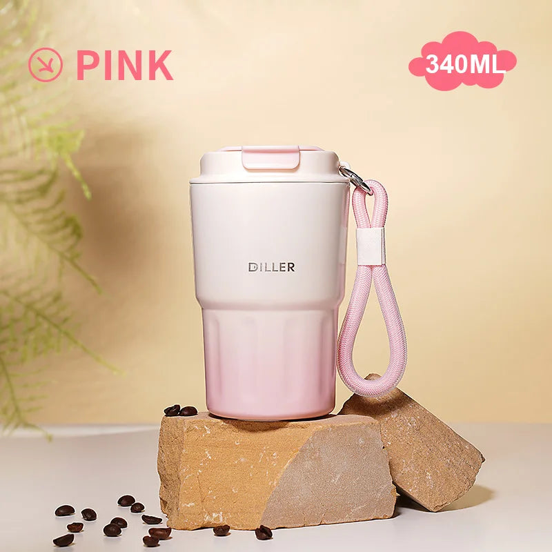 Tasse / mugs isotherme