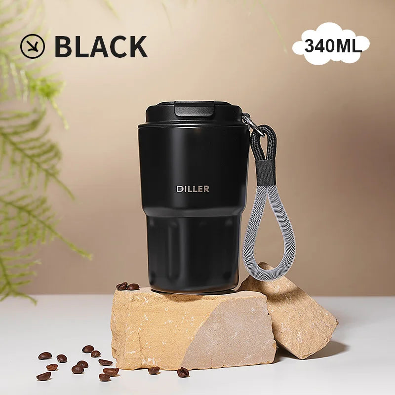 Tasse / mugs isotherme
