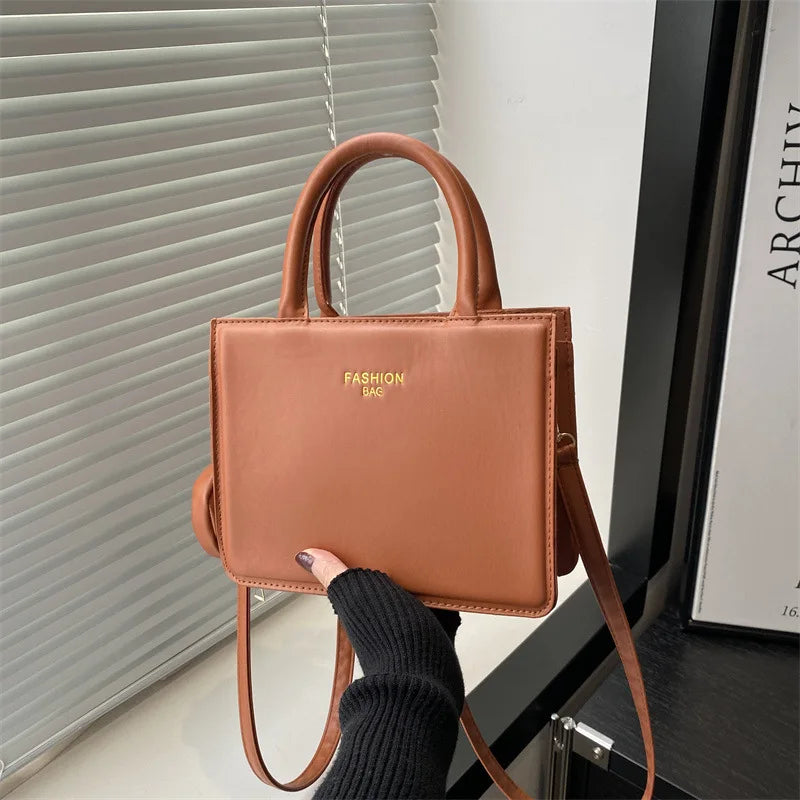 Sac à main