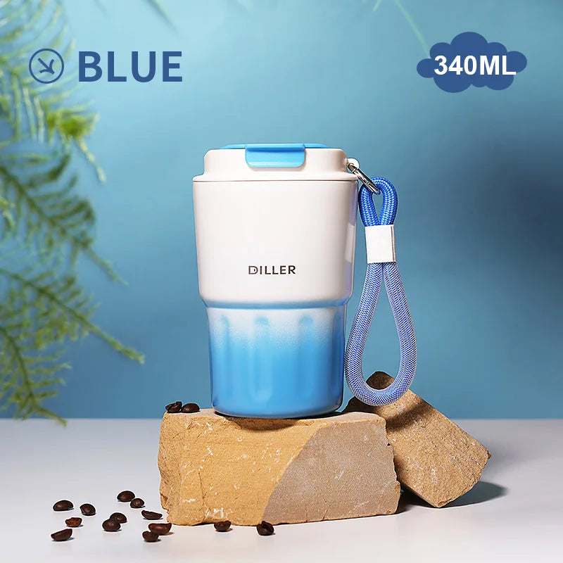 Tasse / mugs isotherme