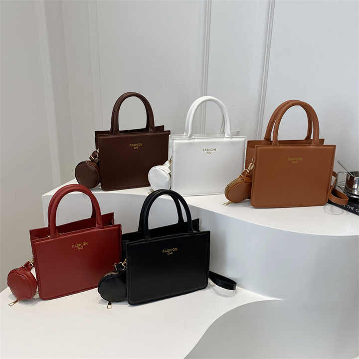 Sac à main
