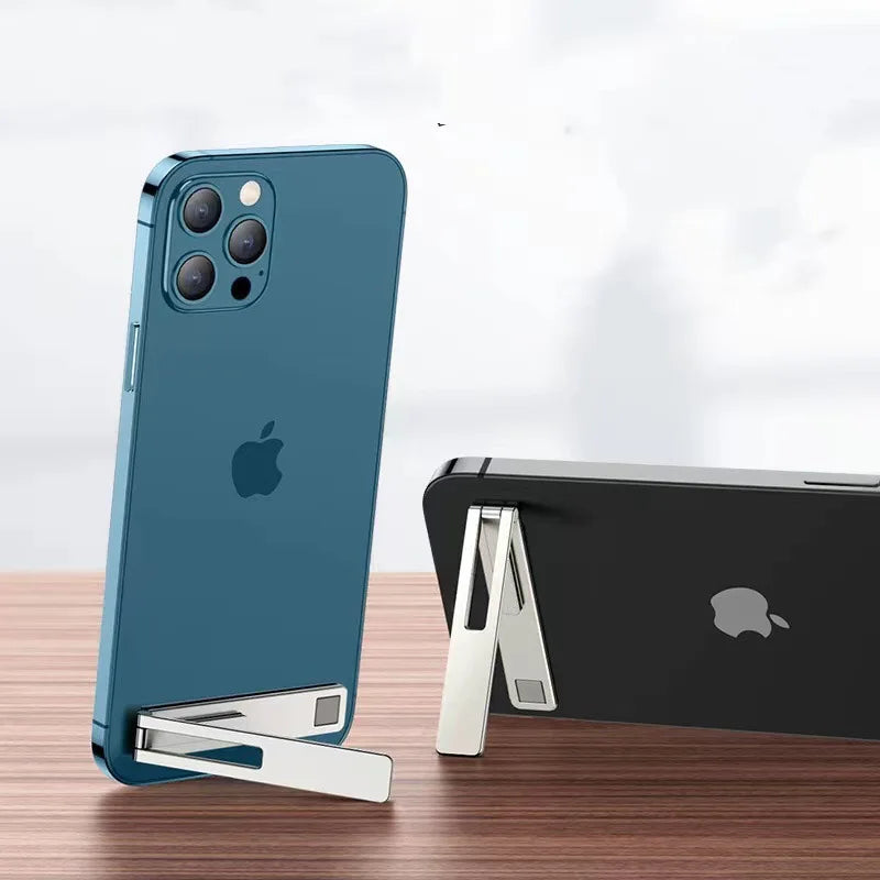 Mini support de téléphone support