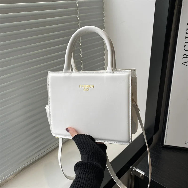 Sac à main