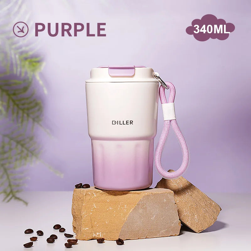 Tasse / mugs isotherme