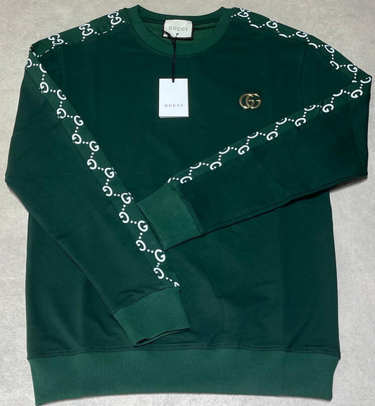 Pull sans capuche