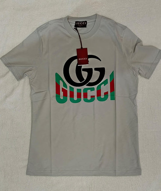 T-shirt GC