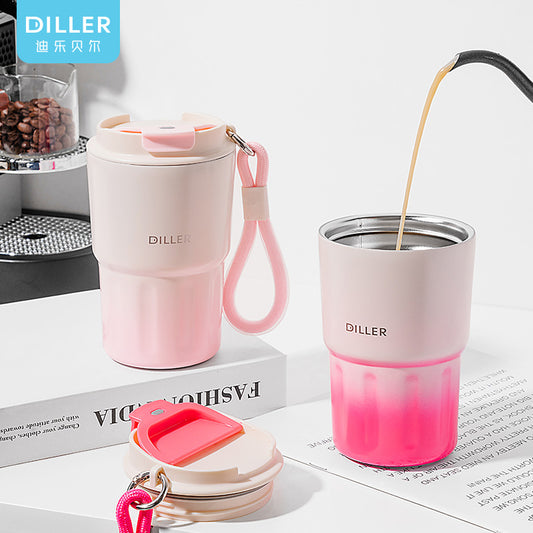 Tasse / mugs isotherme