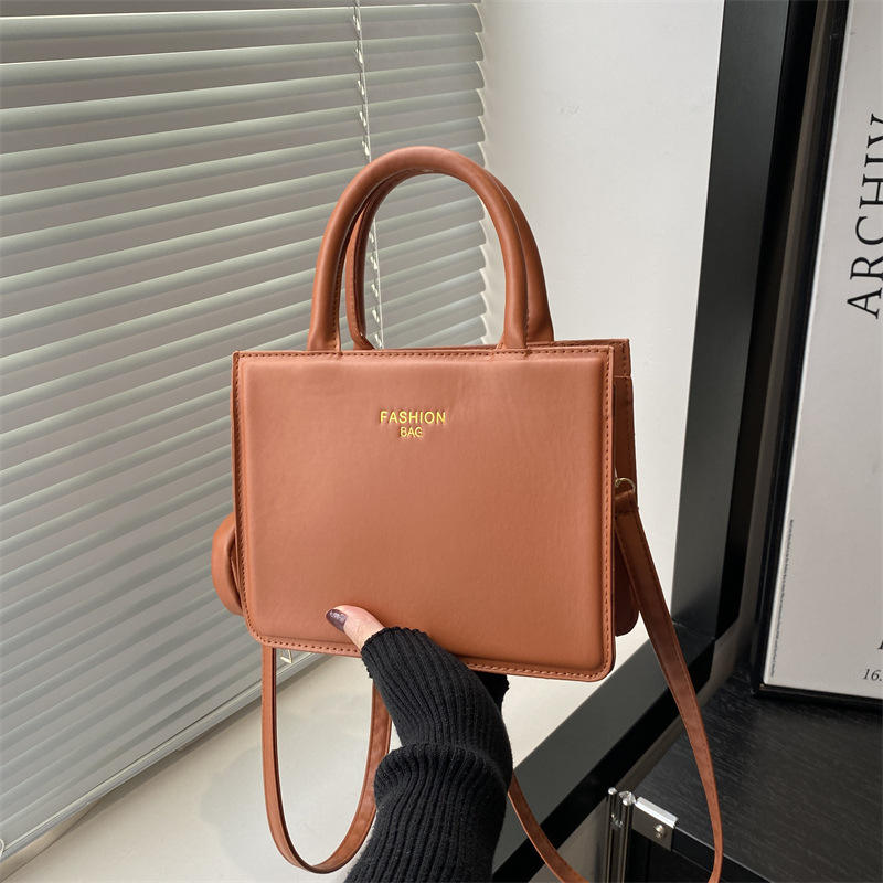 Sac à main / Sac Bandoulière