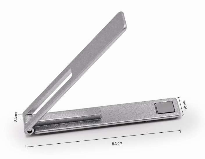 Mini support de téléphone support