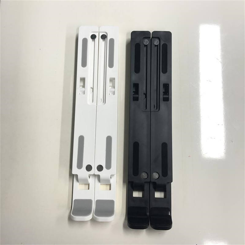 Support pour ordinateur portable