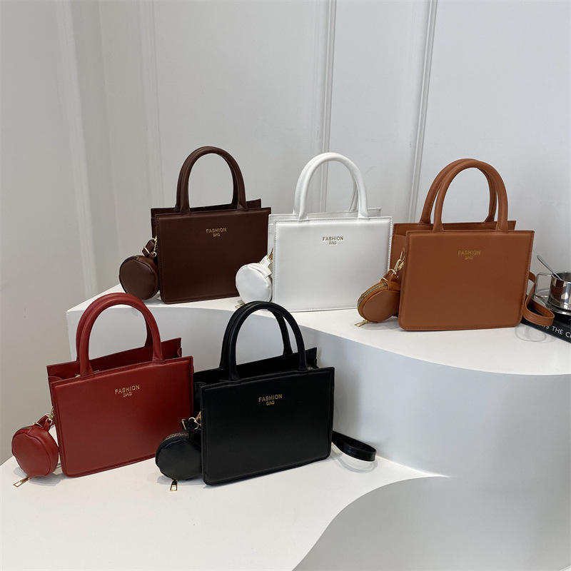 Sac à main / Sac Bandoulière