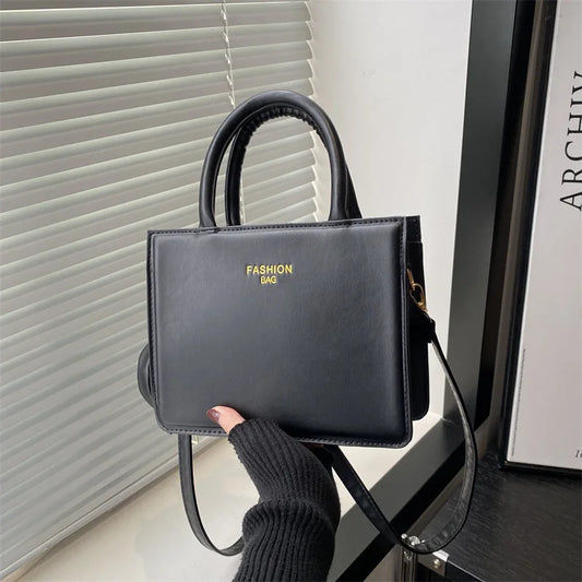 Sac à main