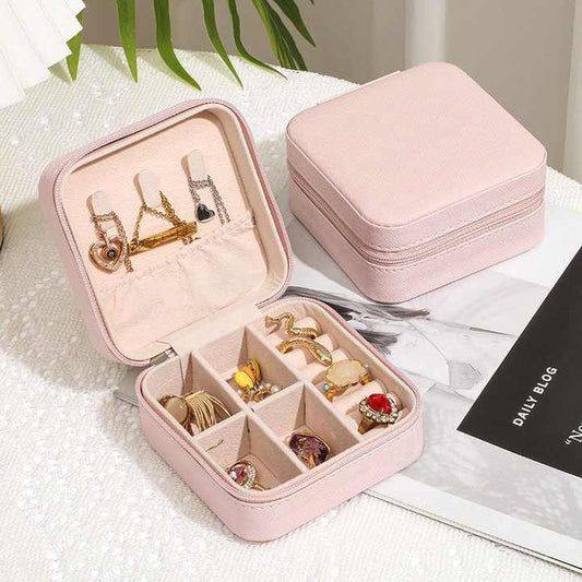 Boite a bijoux