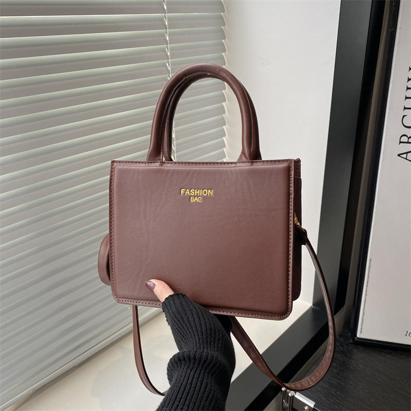 Sac à main / Sac Bandoulière