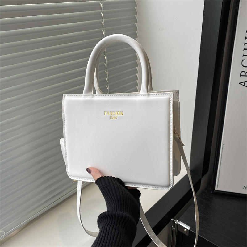 Sac à main / Sac Bandoulière