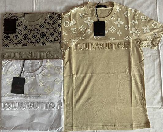 T-SHIRT LV